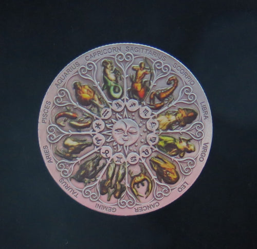 Astraea's Tarot Dream box set - Galactic Cards - RSW Based Deck, Pleiadians Cards