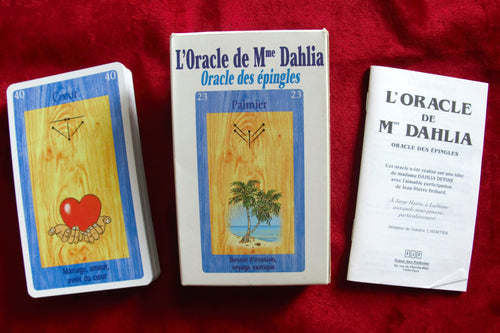Acultomancy Divination, needles for readings, Cherokee shamans divinayion readings, DivinationArt, OccultOracle, EsotericTool, TarotAlternative, IntuitiveJourney,