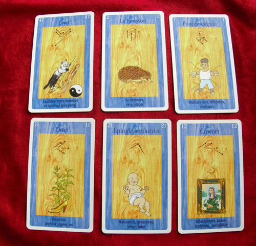 Acultomancy Divination, needles for readings, Cherokee shamans divinayion readings, DivinationArt, OccultOracle, EsotericTool, TarotAlternative, IntuitiveJourney,