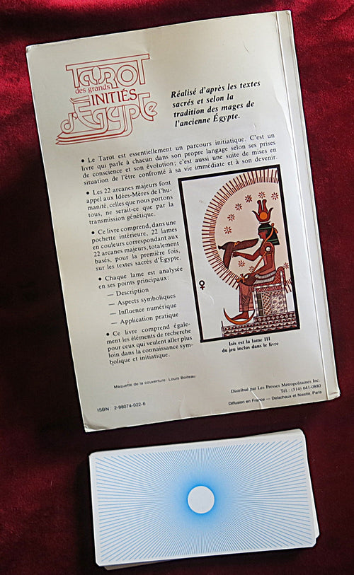 protection pendant, Hamsa Hand amulet ,charms, ISIS Goddess ,sacred symbol , Ankh talisman, Egyptian Pyramid, Thoth , Egyptian Goddess, egypt Gods, mythologic tarot, Egyptian oracle, Egyptian tarot, TAROT EGIPCIO, tarot egyptien, AncestralWisdom, Tarot of Isis, Isis Tarot Deck, Goddess Isis,Tarot Ancient Egypt,Tarot Divine Feminine, Tarot Egyptian Oracle Cards, Isis Oracle, Sacred