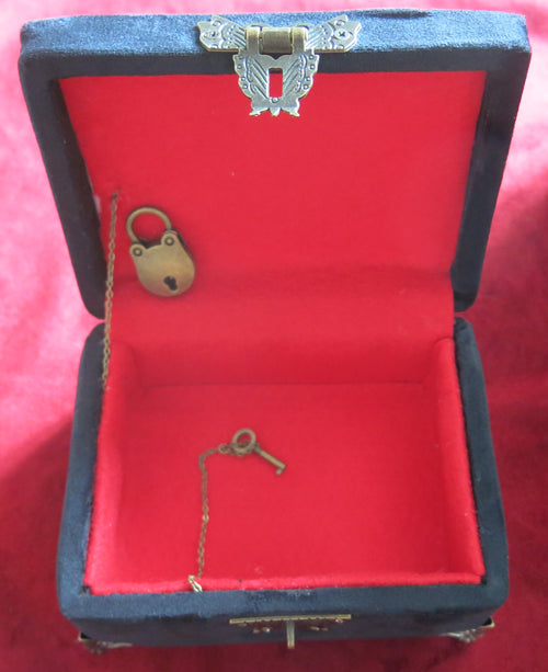 The Minotarot 1982 + Special box - Le Minotarot