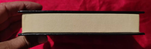 Coffret de cartes à jouer Jean Jaurès 1972 - Histoire socialiste de la Révolution française