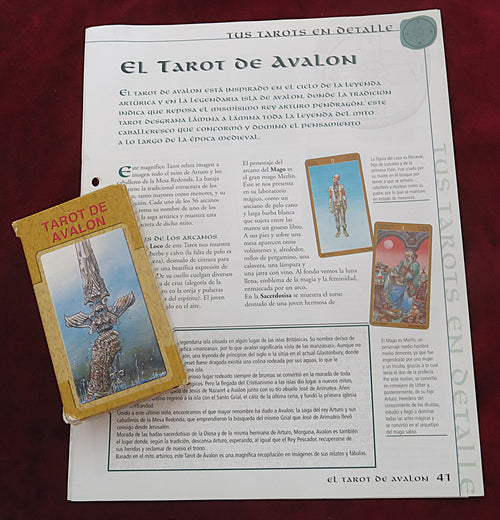 tarot de avalon pdf, tarot de avalon libreto, tarot de avalon explicaciones, tarot de avalon manual, tarot artúrico pdf, tarot de avalon significados, tarot de avalon palabras clave, tarot de avalon guía en español, tarot de avalon instrucciones, tarot de avalon interpretaciones