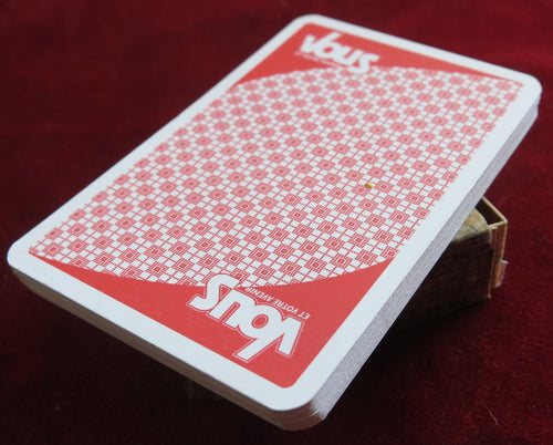 L'Oracle de Charlotte – Cartes d'oracle intuitives - Marie-France Salah