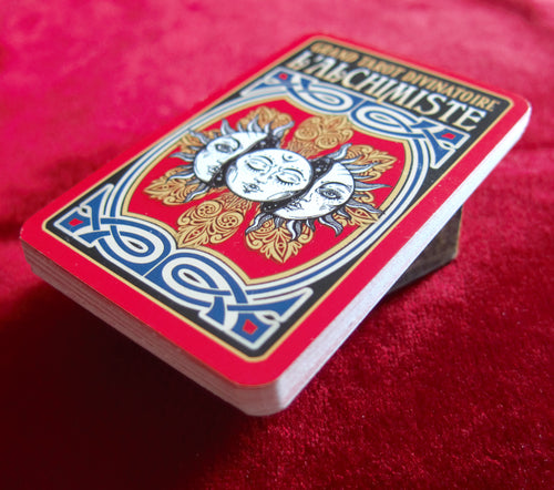 alchemy tarot, alchemist cards, alchemy oracle, hermetic tarot, mystical alchemy, spiritual alchemy, alchemy symbols, occult alchemy, esoteric alchemy, philosopher’s stone cards, transformation tarot, magick tarot, hermetic alchemy, metaphysical alchemy, sacred alchemy, divination alchemy, rare alchemy deck, mystical transmutation, occult oracle deck, alchemy divination