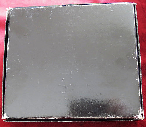 Le Tarot de la Rea 1982 - DECK HAUTEMENT COLLECTIONNÉ