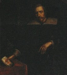 Francesco Fibbia and the Origins of the Bolognese Tarot