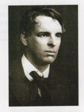 The Poet and the Cards: William Butler Yeats’ Esoteric Path through the Tarot