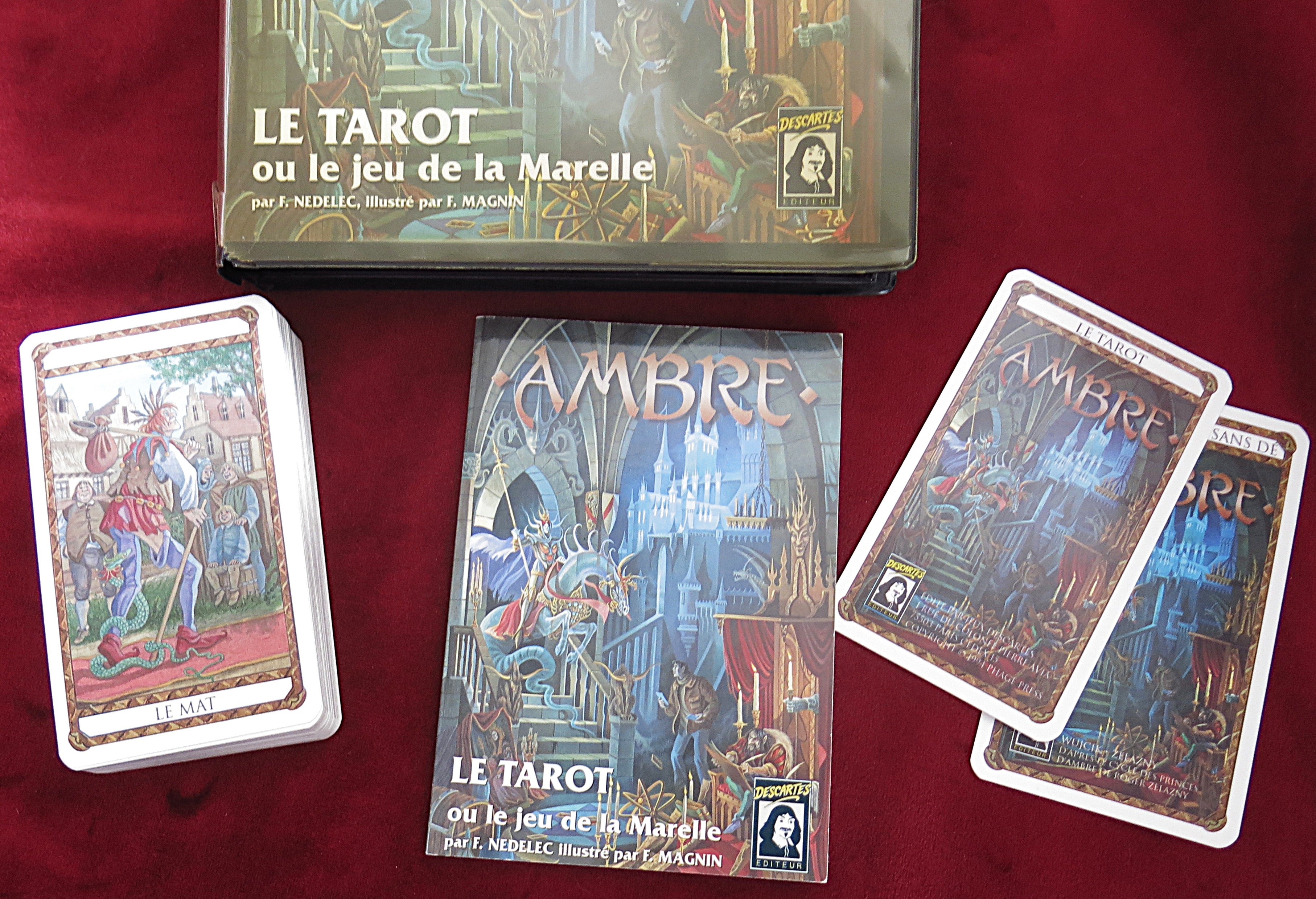 files/Ambre_Le_Tarot_1.jpg