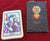 Rare 1979 Lancôme Tarot Deck – Anabella Magie Noire – Italian Promotional Tarot