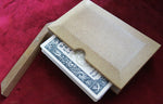 Vintage Le Tarot d'Argolance – Pierrick Pinot Limited Edition No. 327/999 (1984) Wooden Box Complete