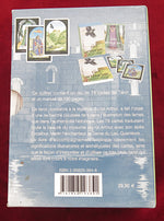 Tarot of Avalon – Arthurian Legend Tarot (French Deluxe Edition)