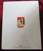 Asterix Legionnaire – Collector Card Game Box Set – Atlas Editions 2006 – COMPLETE