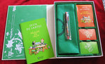 Astérix Légionnaire Deluxe Card Game Set (2006) – Complete Éditions Atlas Collection