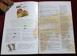 Astérix Légionnaire Deluxe Card Game Set (2006) – Complete Éditions Atlas Collection