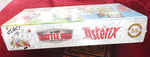 Astérix Top Trumps Tapis de Bataille Scellé Jeu de Société de Stratégie en Français