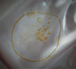 Jeu de tarot du Rêve d'Astraea - Édition limitée - Illustration éthérée - Cartes des Royaumes Astraux