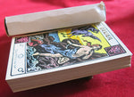 Le Tarot Astrologique (1972) – Jeu de Tarot Astrologique Vintage de Georges Muchery