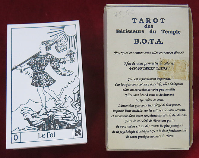 Solomon's wisdom, Kabbalah, Jewish mysticism, Judaism Mequbbāl, Talmud, Sufism, Kabbale, Kabbalah cards, Kabbalistic Tarot, occult knowledge, Psalm 119, Dalet, Kabbalah oracle, New Age Tarot, B.O.T.A, Builders of the Adytum, Kabbale, Paul Foster Case 