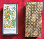 grand tarot belline, oracle belline, belline tarot, luxury tarot, real belline tarot, belline facsimile , tarot de belline pas cher, cheap belline cards, Vrai Taot de Belline, Belline Pas cher, cartes Belline bon marché