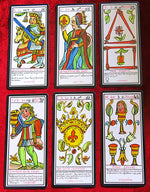 grand tarot belline, oracle belline, belline tarot, luxury tarot, real belline tarot, belline facsimile , tarot de belline pas cher, cheap belline cards, Vrai Taot de Belline, Belline Pas cher, cartes Belline bon marché
