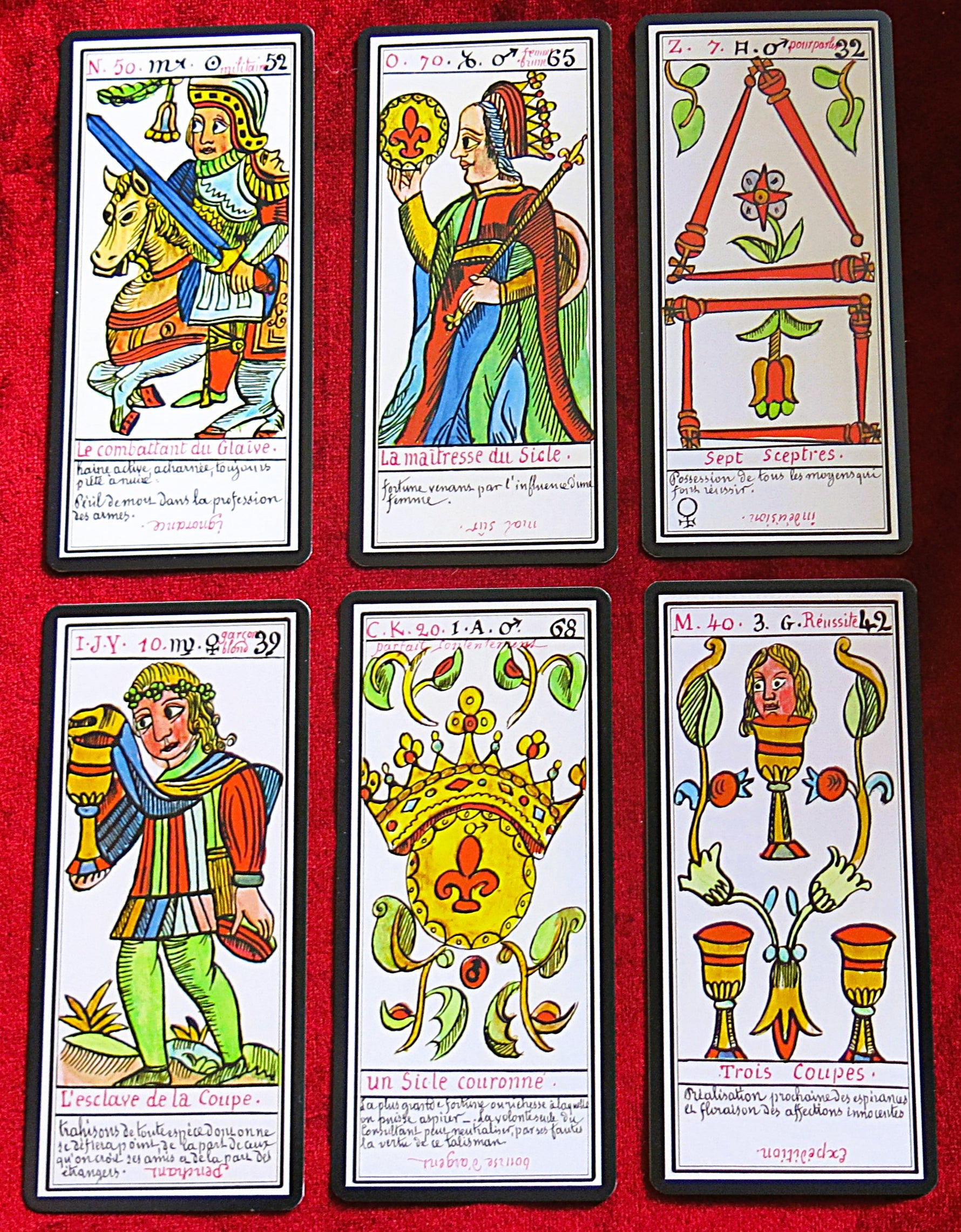 grand tarot belline, oracle belline, belline tarot, luxury tarot, real belline tarot, belline facsimile , tarot de belline pas cher, cheap belline cards, Vrai Taot de Belline, Belline Pas cher, cartes Belline bon marché
