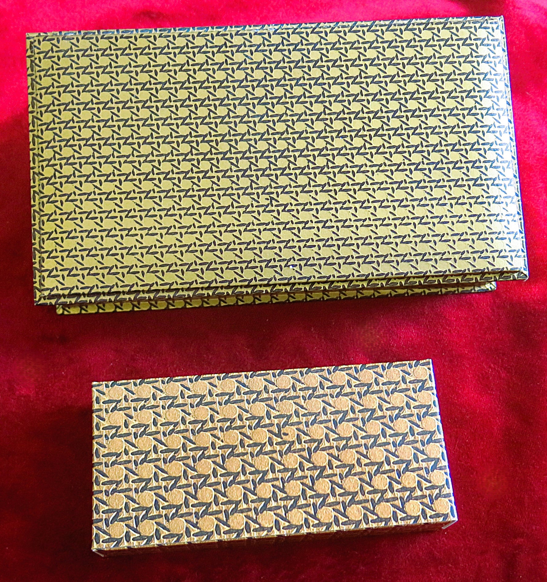 PRÉ-COMMANDEZ le jeu de tarot Belline - Format tarot standard - « Édition collector numérotée »