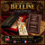 Grand Tarot Belline, Original 1966 Guidebook, PDF Digital Download, English and French