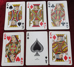 Cartes Betsey Clark années 80 par Hallmark – Jeu d'illustrations enfantines