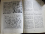 Shakespeare dans le Tarot – Numéro spécial « Études du Tarot » du magazine BIZARRE (1967)