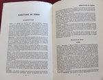 Deductive and Experimental Astrology – Georges Muchery – 1958 Signed Edition