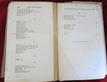 Alchimie 1856 : Essai historique et critique sur la philosophie hermétique