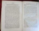 Alchimie 1856 : Essai historique et critique sur la philosophie hermétique