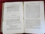 Alchimie 1856 : Essai historique et critique sur la philosophie hermétique