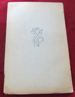 Hindu Yogas and Other Studies - YATISWARANANDA Swami - YOGA