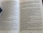 Tarot de Bordeaux 1997 - Limited Edition & Signed by the Author