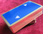 Tarot de Bordeaux 1997 - Limited Edition & Signed by the Author