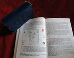 Tarot de Bordeaux 1997 - Limited Edition & Signed by the Author