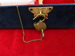 Le Tarot de la Reyne Original Limited Edition in Handmade Collector’s Box