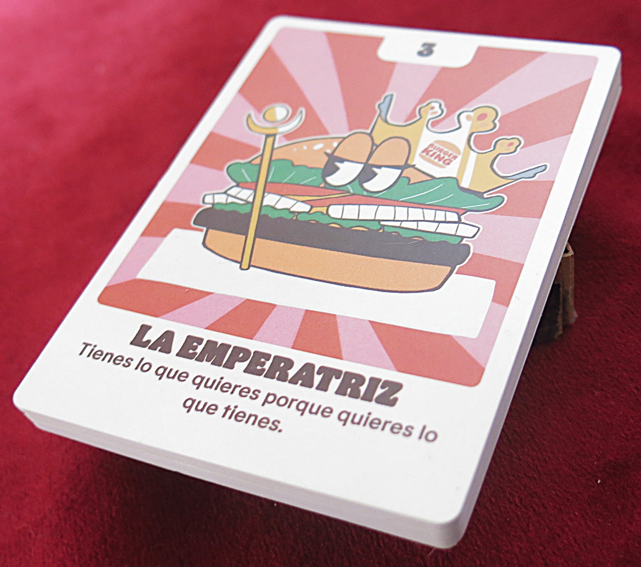 files/BurgerKingTarot_1.jpg