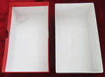 Le Tarot des Capétiens (1987) – Limited Numbered Edition 75/140 on Arches Paper