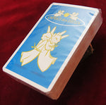 Caprice des Dieux Family Card Game – Vintage Promotional Deck