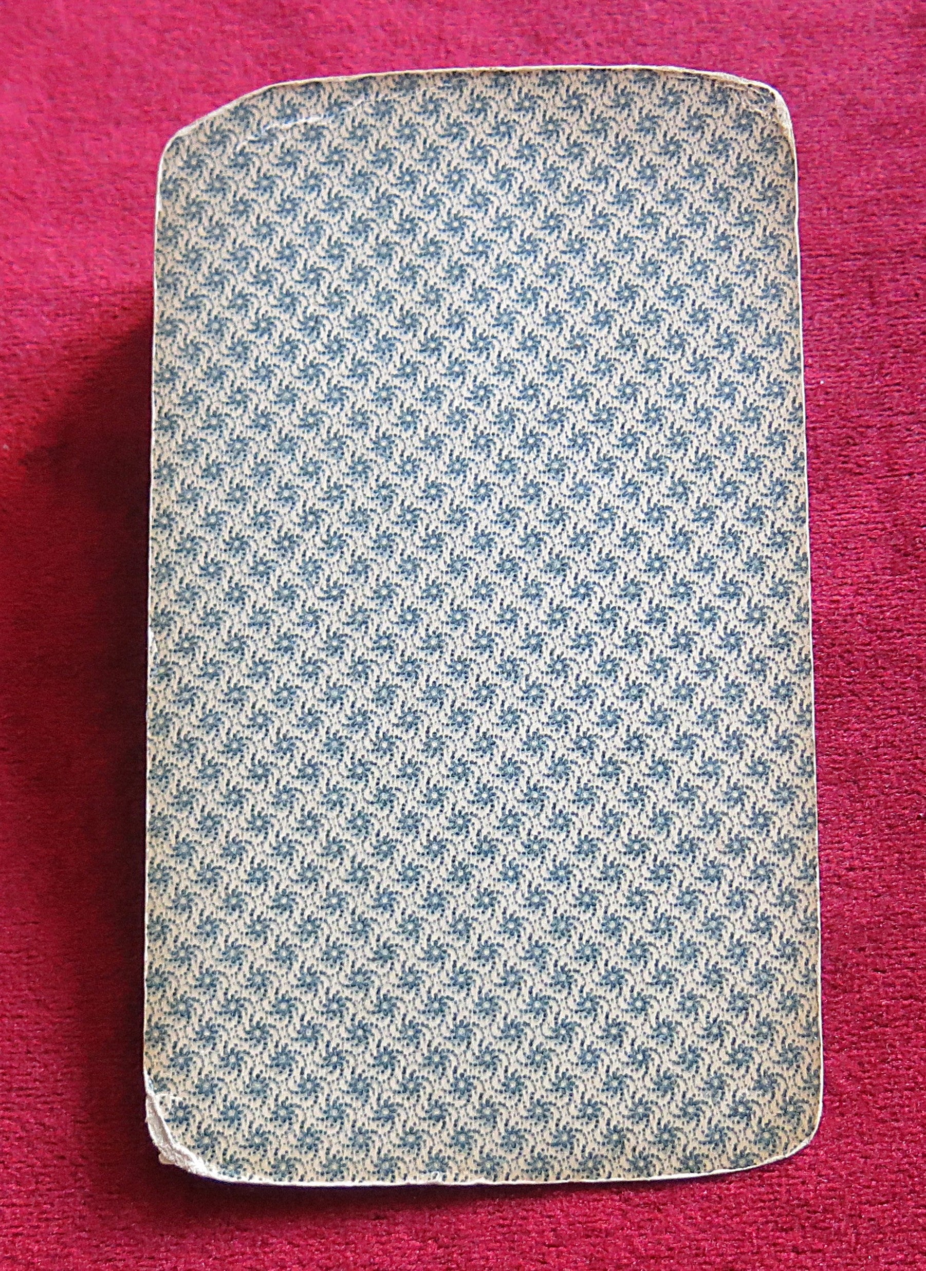 Texte alternatif par défaut