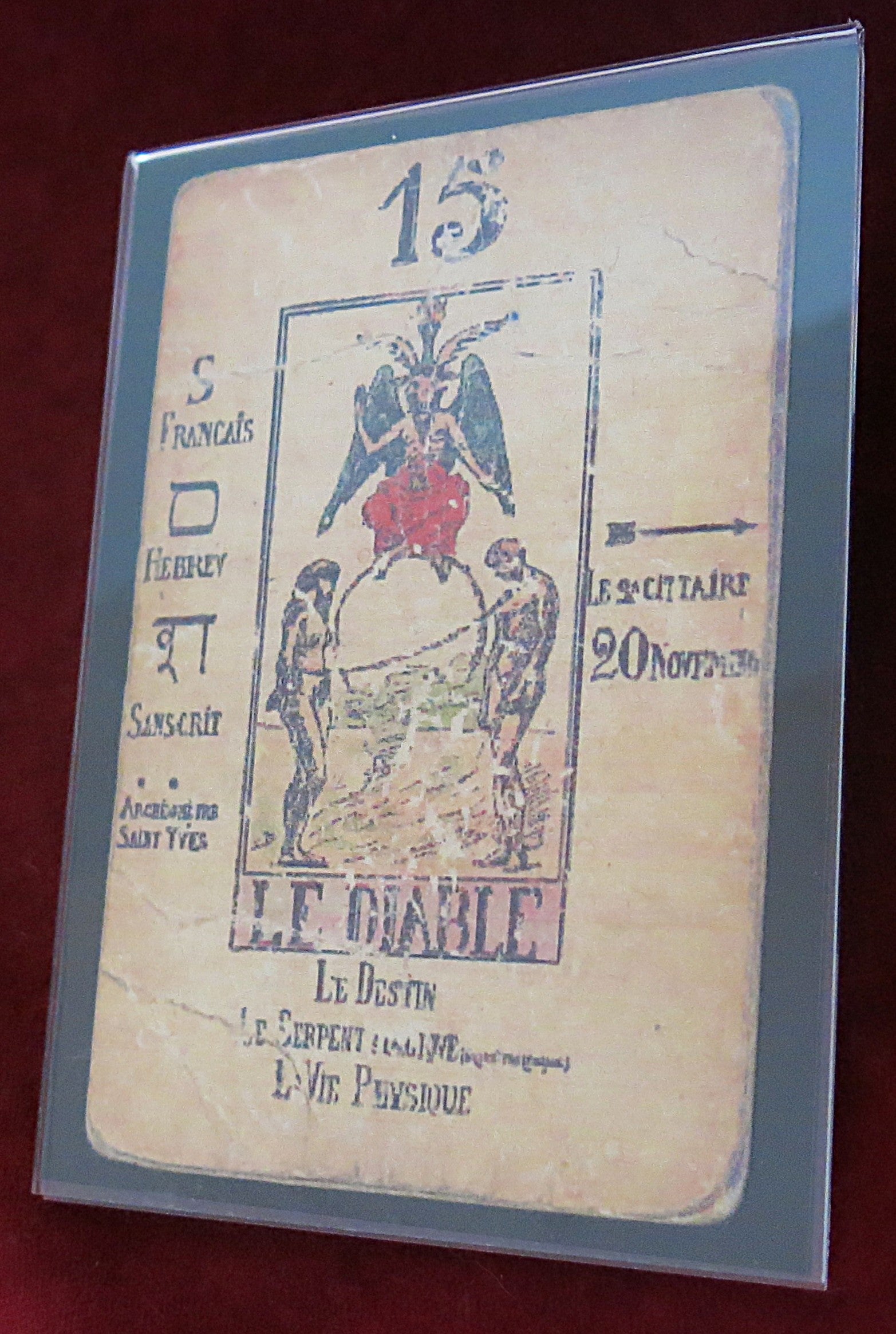 files/CardOnly_PapusTarotStudyCardNo.15_LeDiable_1.jpg