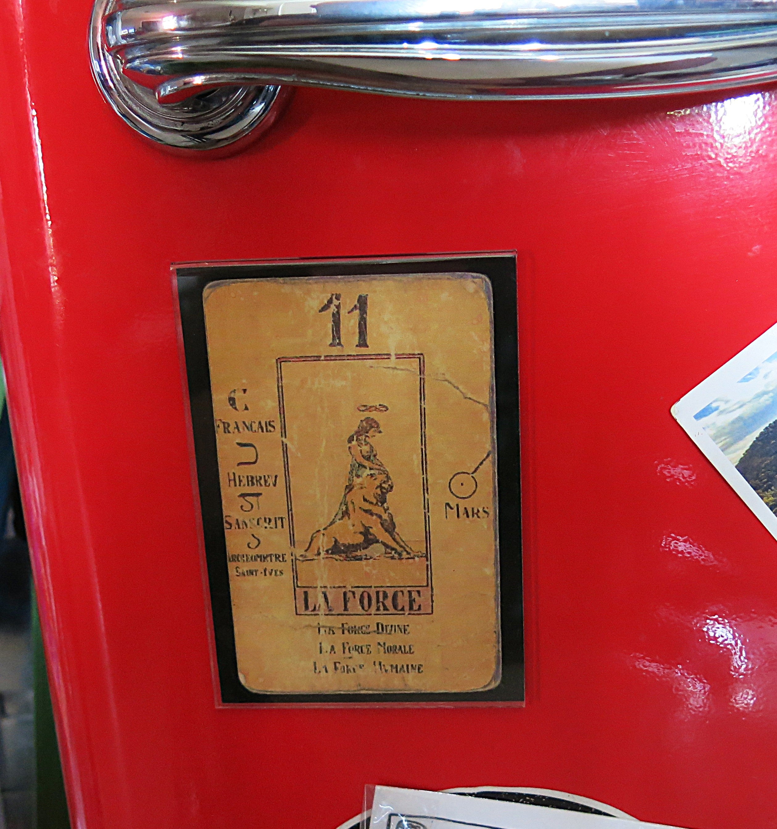 Image alt
