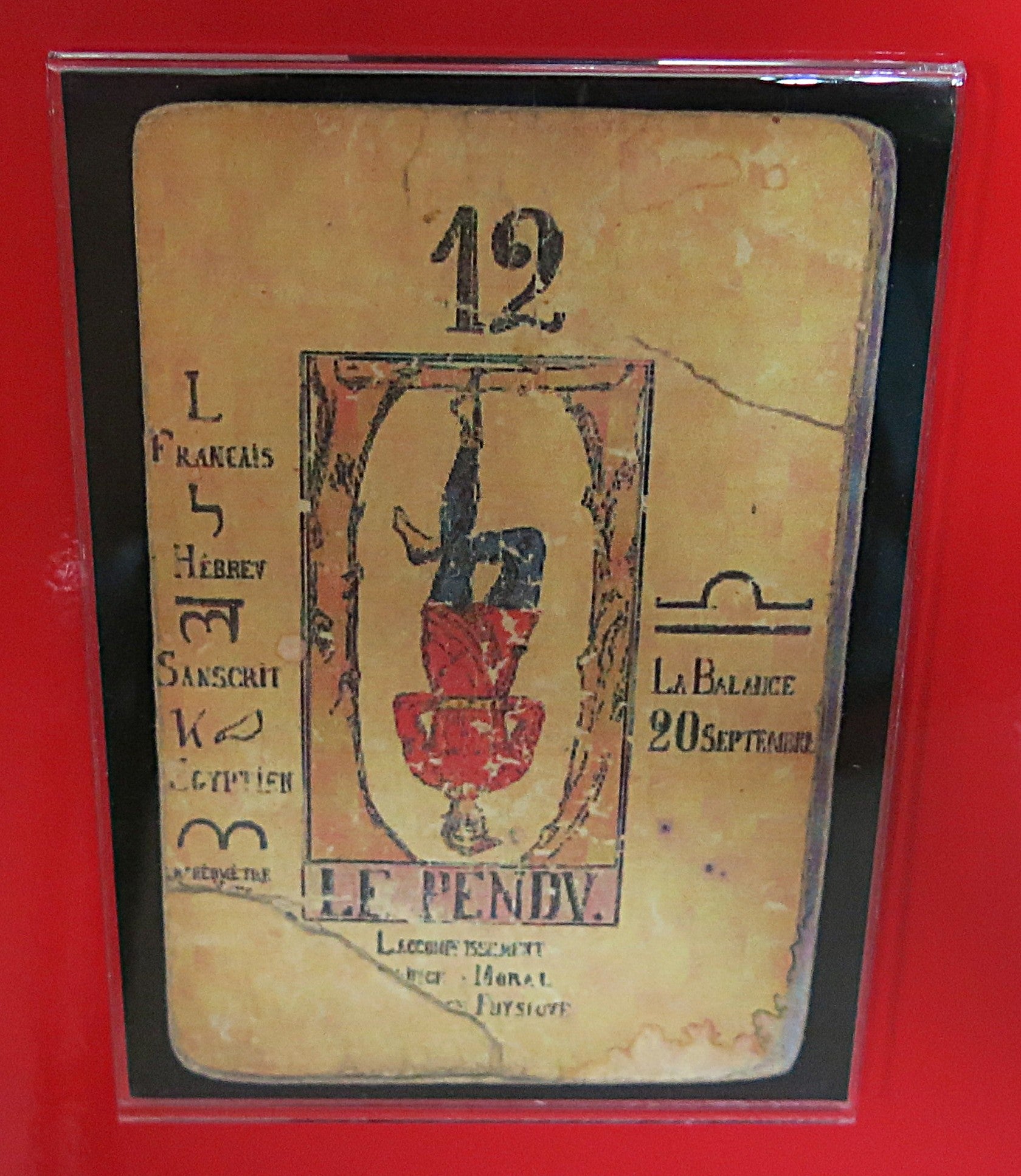 Image alt
