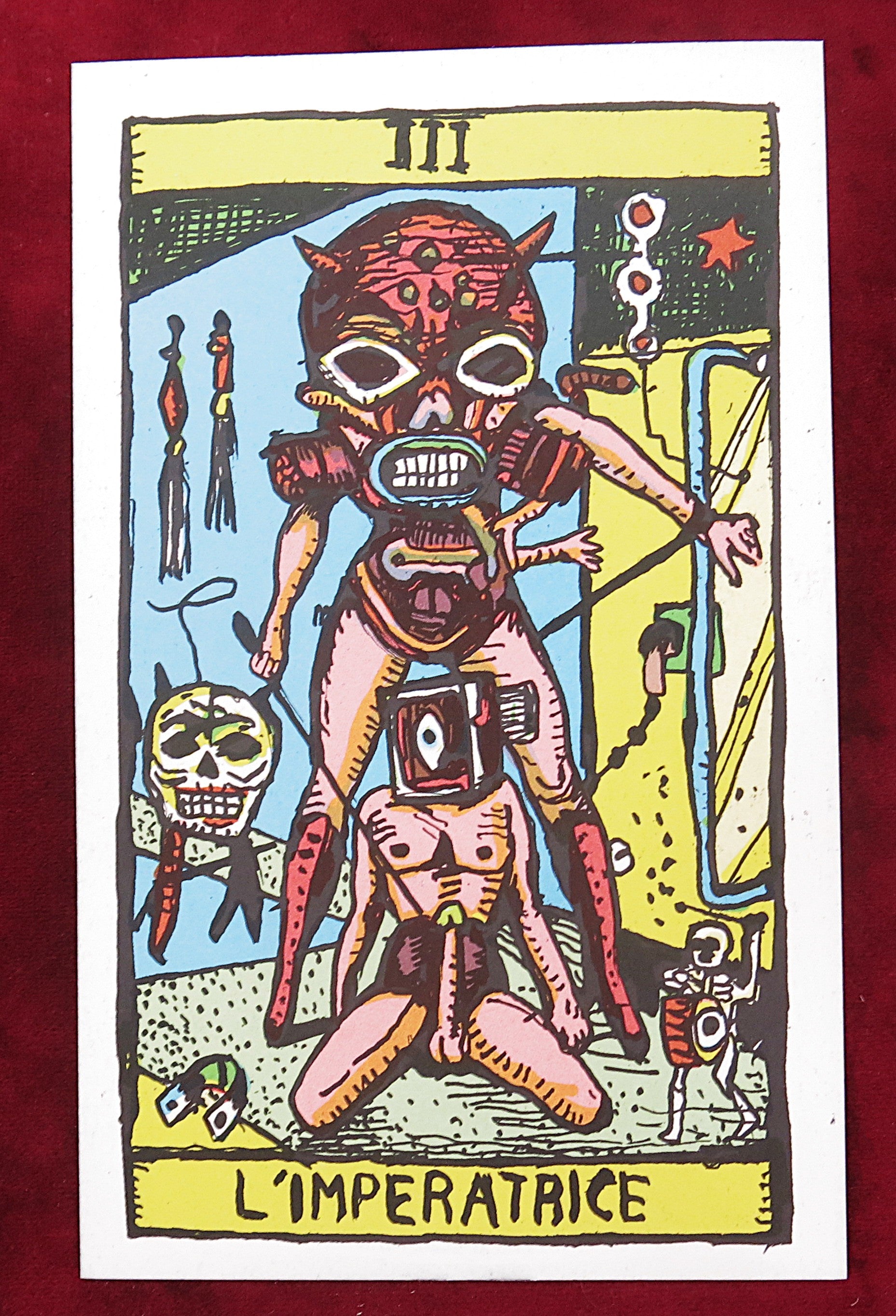 Image alt