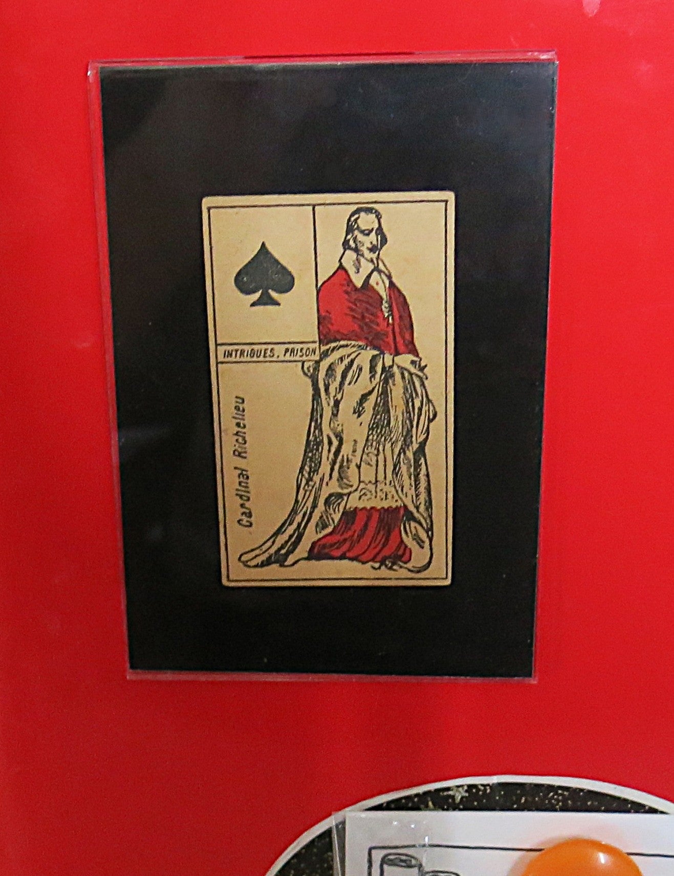 Image alt
