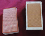 Claude Burdel Tarocchi Marsigliesi – Tarot de Marseille Vintage – Alberto Peruzzo Editore