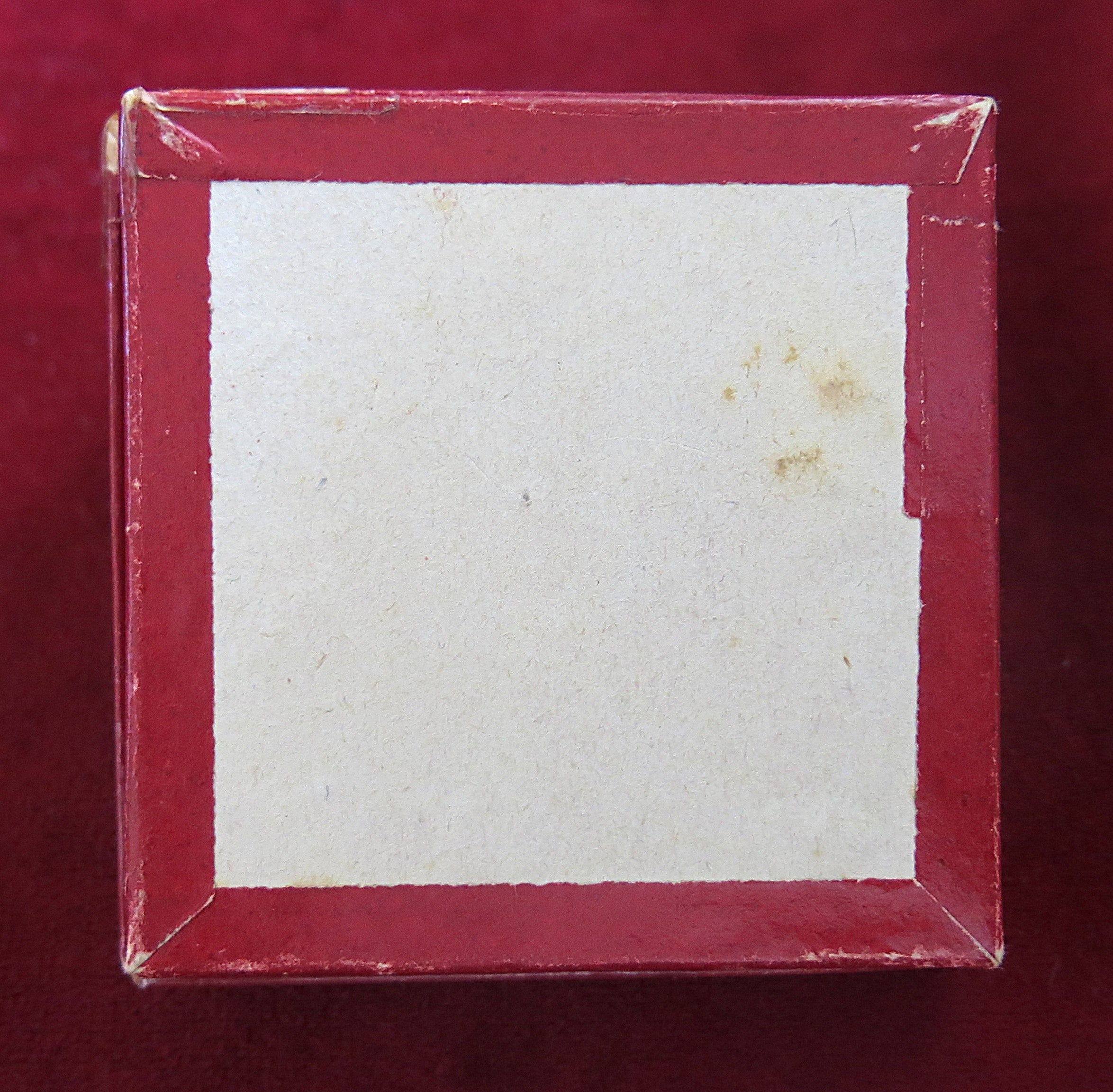 Texte alternatif par défaut